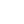 Codeberg