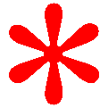 inventati.org
